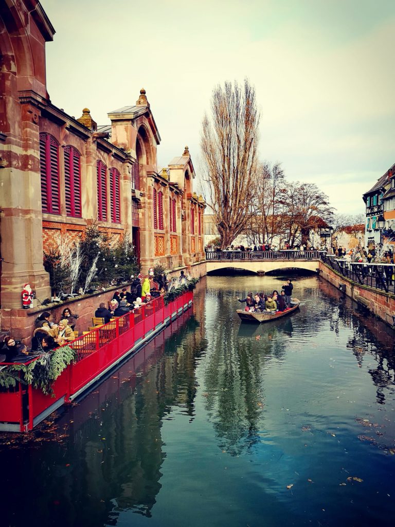 petite venise colmar3