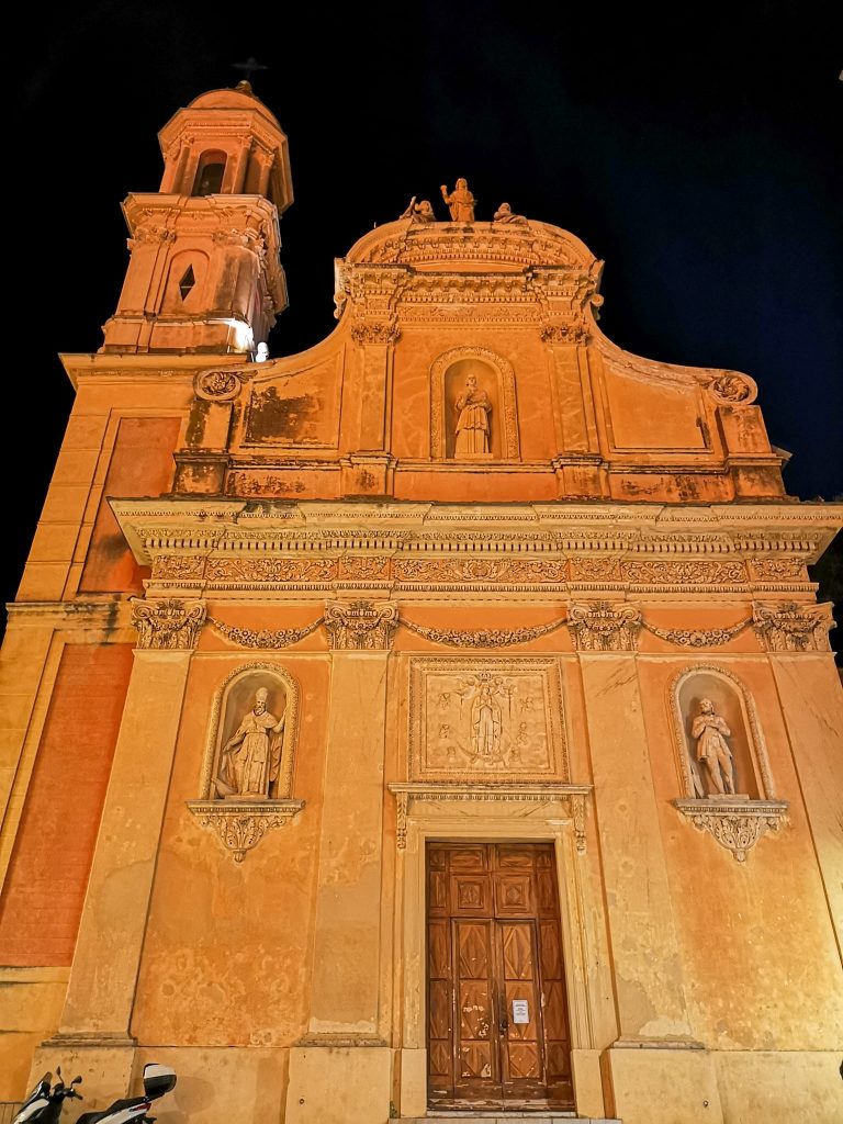 chapelledespenitentsblancs menton