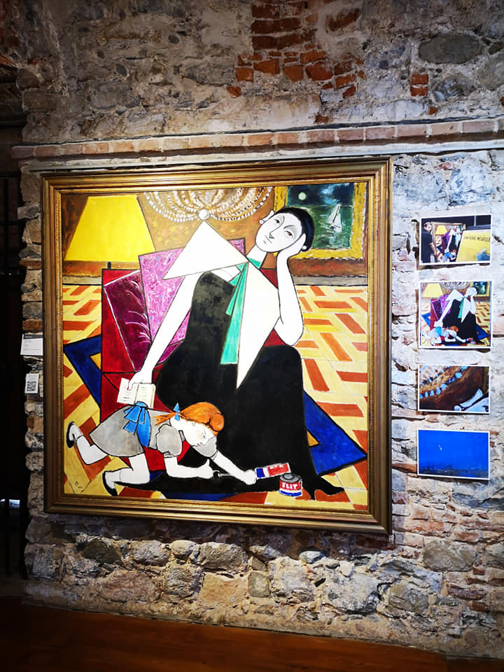 museecocteau menton