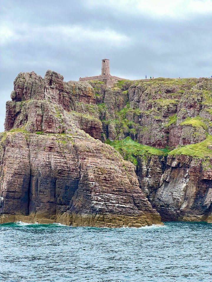 faro cap frehel bretagna